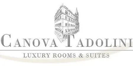 Residenza Canova Tadolini 4*