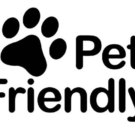 Residenza Canova Tadolini Affittacamere 4*