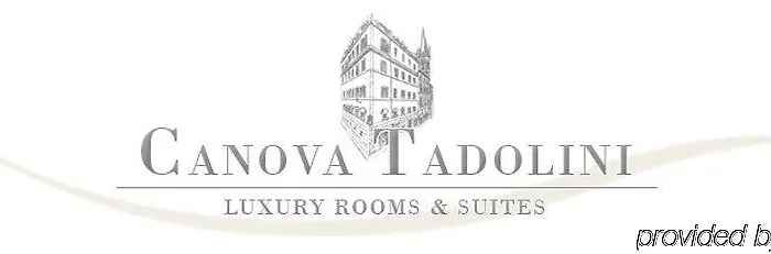 Residenza Canova Tadolini - 4*