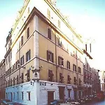 Residenza Canova Tadolini -