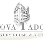 Residenza Canova Tadolini - 4*