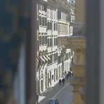 Residenza Canova Tadolini - 招待所