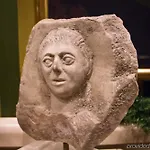 Residenza Canova Tadolini - 招待所