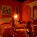 Residenza Canova Tadolini - 4*